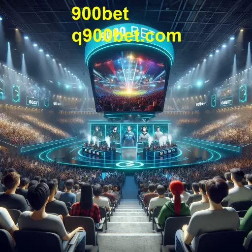 Tendências e Inovações na Indústria dos Jogos em 2023