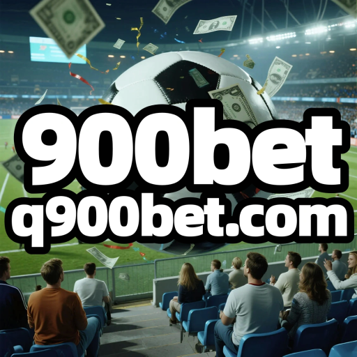 900bet